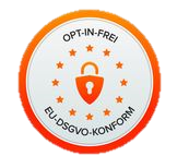 etracker Opt-In frei