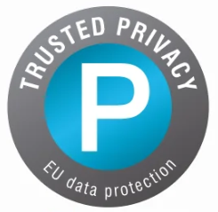 etracker Analytics