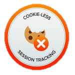 etracker Cookie less